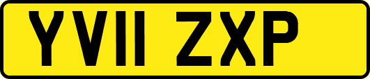 YV11ZXP