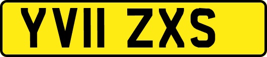 YV11ZXS