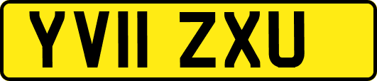 YV11ZXU