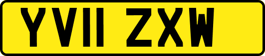 YV11ZXW