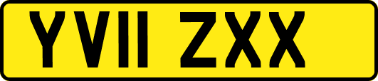 YV11ZXX