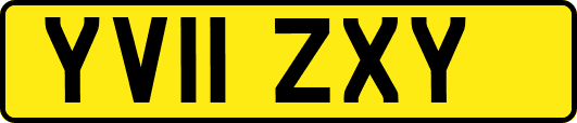 YV11ZXY