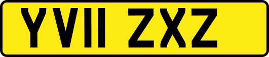 YV11ZXZ