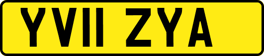 YV11ZYA