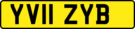 YV11ZYB