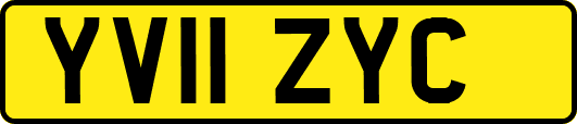 YV11ZYC