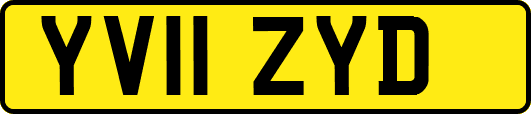 YV11ZYD