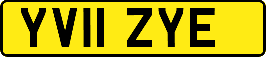 YV11ZYE