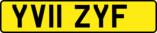 YV11ZYF