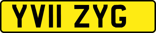 YV11ZYG