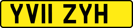 YV11ZYH