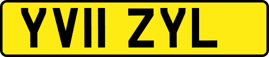 YV11ZYL