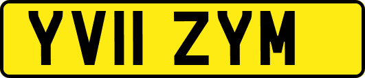 YV11ZYM