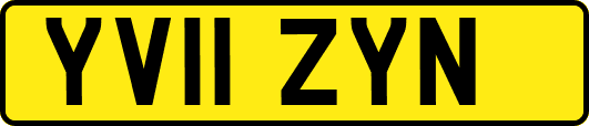 YV11ZYN