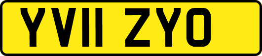 YV11ZYO