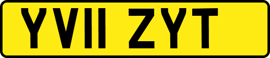 YV11ZYT