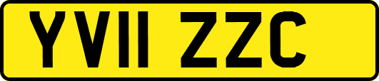 YV11ZZC