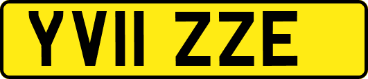 YV11ZZE