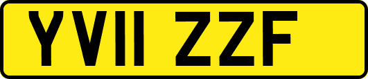 YV11ZZF