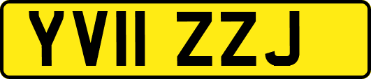 YV11ZZJ