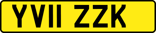 YV11ZZK