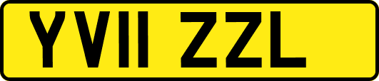 YV11ZZL