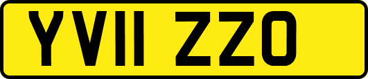 YV11ZZO