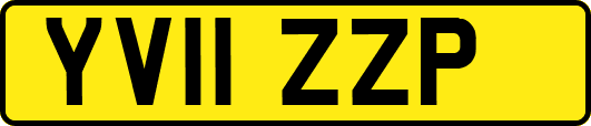 YV11ZZP