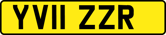 YV11ZZR