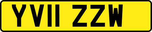 YV11ZZW