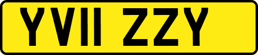 YV11ZZY