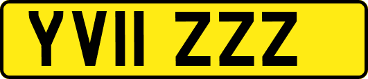 YV11ZZZ