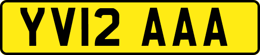 YV12AAA