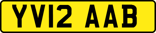 YV12AAB