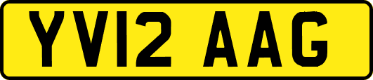 YV12AAG