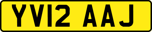 YV12AAJ