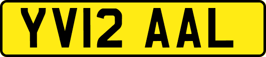 YV12AAL