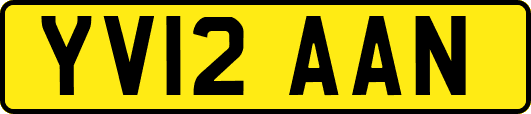 YV12AAN