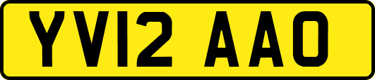 YV12AAO