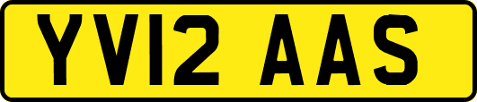 YV12AAS