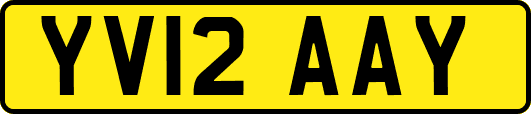 YV12AAY