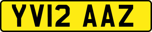 YV12AAZ
