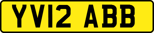 YV12ABB