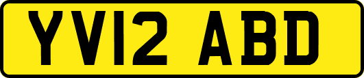 YV12ABD