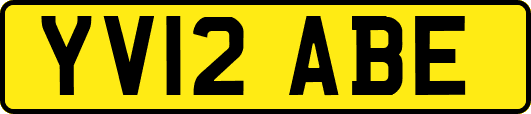 YV12ABE