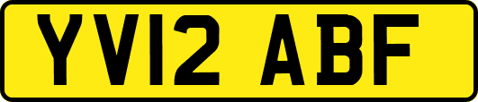 YV12ABF