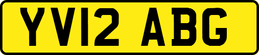 YV12ABG