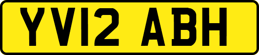 YV12ABH