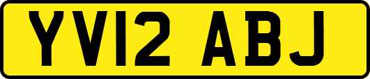 YV12ABJ