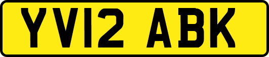 YV12ABK